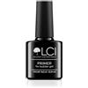 LCI Cosmetics - Primer 10 ml