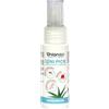 Union B.I.O. LENI PICK 50 ml Gel