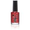 LCI Cosmetics - Olio per cuticole - Ciliegia 15 ml