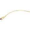 Farmac-Zabban SONDA FOLEY CH8 2 VIE PEDIATRICA CC3-5