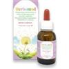 HERBOPLANET Srl HERBOMOD 30 ML
