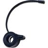 Wiizzee Comando dell'acceleratore per Monopattino Elettrico Joyor WS11 Max (Vecchia Generazione)