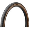 Pirelli Scorpion XC RH ProWall Pneumatico Bici 29x2.4 Classic