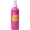 THE GOOD VIBES COMPANY Srl Goovi Lovers In The Sun Crema Spray Corpo SPF50+ - Protezione solare alta per il corpo - 200 ml