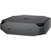 EVOX PC HP Z2 MINI G5 ( USATO ) - INTEL I9-10900 - SVGA NVIDIA UHD 630 - 32GB RAM DDR4 - SSD 512GB NVME - USB3,0 - Windows 11 PRO