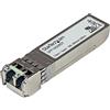 Startech.Com Cisco Sfp-10G-Sr Compatibile Ricetrasmettitore Sfp+, 10Gbase-Sr