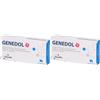 Genelife Genedol 30Cpr 2x1 pz Compresse