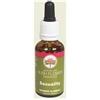 Passion Love 30 Ml ml Soluzione orale