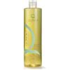 Italpharma Quinoil Doccia Biattivo 500 Ml ml Additivo per il bagno