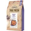 Carnilove Gatto True Fresh Pesce per Gatti Adulti e Sterilizzati FUORI PRODUZIONE 1,8 Kg
