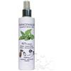 Officinalis shampoo secco alla Melissa 250 ml