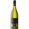 False Bay Windswept Coastal Region Sauvignon Blanc WO 2025 0,75 L