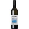 Hauner Salina IGT Bianco 2025 0,75 L
