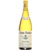 Baron de Ladoucette Comte Lafond Sancerre AOC 2025 0,75 L