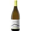 Palmento Costanzo Mofete Etna Bianco DOC 2025 0,75 L