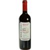 Ronchi di Cialla RiNera Friuli Colli Orientali DOC Schioppettino 2023 0,75 L