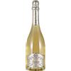 Chiara Ziliani Ziliani C Franciacorta DOCG Brut Satèn 0,75 L