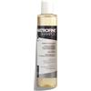 S.f. Group Srl Anatrofine Shampoo Anti Caduta 200ml