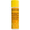 Dr Theiss Dr.theiss Balsamo Labbra Calendula Spf15 Idratante Protettivo 5,7ml