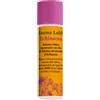 Dr Theiss Dr.theiss Balsamo Labbra Echinacea Spf15 Riparatore 5,7ml