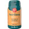 Erba Vita Bardana Integratore Anti-invecchiamento 60 Capsule