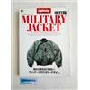- Sin marca/Genérico - Lightning Archives MILITARY JACKET Revised Edition 4510 rivista di moda uomo