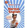 LIBRO NORMAL ENGLISH. IL MIO METODO FAST, FUN AND FANTASTIC - NORMA CERLETTI