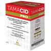 LEVANTE SRL Rimedio AciditÀ Stomaco Tamacid Pro 20 Stick Pack 15 G