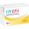 RP FARMA SRLS Vivepa 30 Softgel