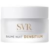 LABORATOIRES SVR Densitium baume nuit rechargeable 50 ml