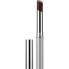 Clinique Almost Lipstick 06 Black Honey