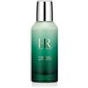 Helena Rubinstein Powercell Skinmunity - Emulsione Opacizzante Rinforzante Pro-giovinezza