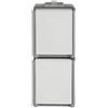 Siemens Delta 5UB4723 Presa Schuko verticale a 2 canali