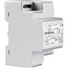 Ekey (AT) Alimentatore per installazione in linea 100205
