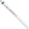 Philips Lighting LED-Tube T5 f. ECG MASLEDtube#74335500