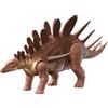 Mattel Kentrosauro Jurassic World Mattel