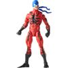 Hasbro Spider-Man Marvel Legends Retro Collection Actionfigur Marvel's Tarantula 15 cm HASF6570