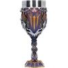 Nemesis Now Baldur's Gate 3 - Shadowheart - Calice