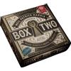 Theory 11 Neil Patrick Harris Spielbox - Scatola n. 2