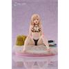Taito My Dress-Up Darling Spiritale Statua in PVC 1/6 Marin Kitagawa in costume da bagno Ver. 16 cm