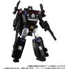 Takara Tomy Transformers Team-Up Series - Action figure MPG-16 Nucleon Quest Super Convoy 28 cm