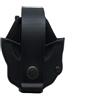 VEGA HOLSTER Porta Manette Polimero Termoformato 8VP27