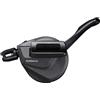 Shimano XT SL-M8100 Comando Cambio, 12V sx