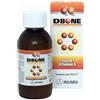 Dbone 150ml