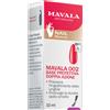 Mavala 002 base rinfor un 10ml