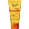 uriage Bariesun spf50+ creme sans parfum 50 ml