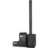 HK Audio Polar 12 MK2 Sistema Audio Pro Colon. Att. Bluetooth Stereo 2000w pic.