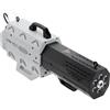 ALGAM LIGHTING FMG-1500 Cannone Fumogeno 1500W