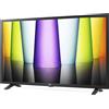 LG TV LED 32" - 32LQ63006LA FULL HD SMART TV EUROPA BLACK