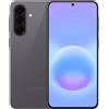 SAMSUNG GALAXY A57 5G DUAL SIM GRAY 6,7 8GB RAM 128GB 50 MPX GARANZIA 2 ANNI